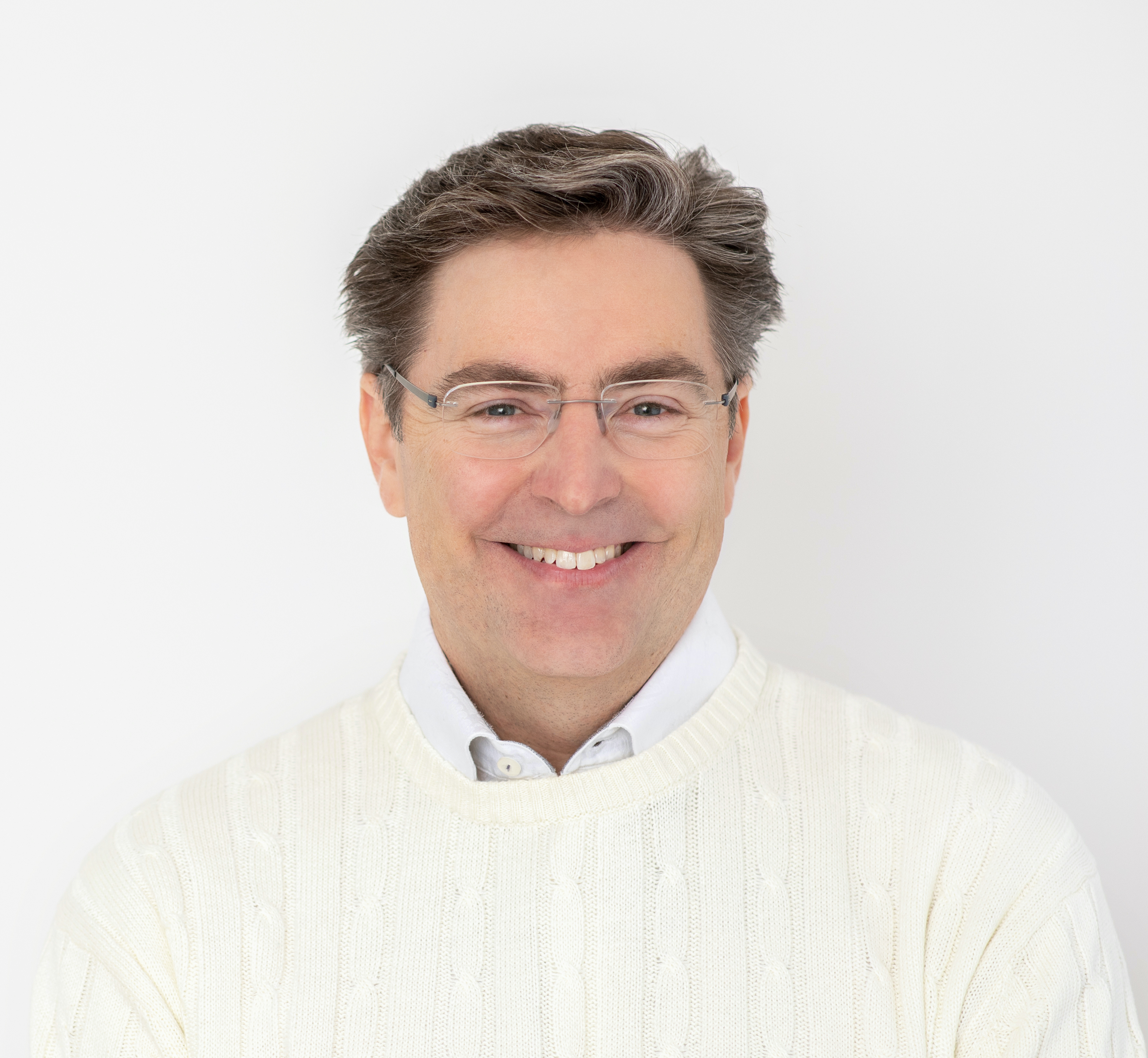 John Carfagno