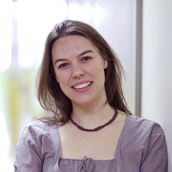 Photo of Linda Columbus