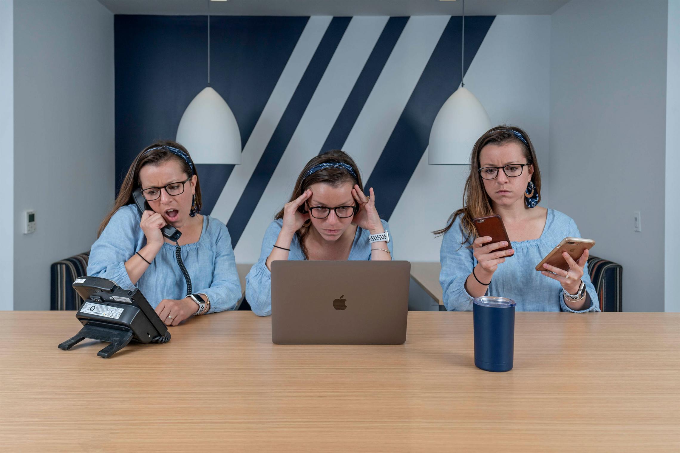 The 20Hour Myth Why Its Not As Good As You Think - x4i3w4n
