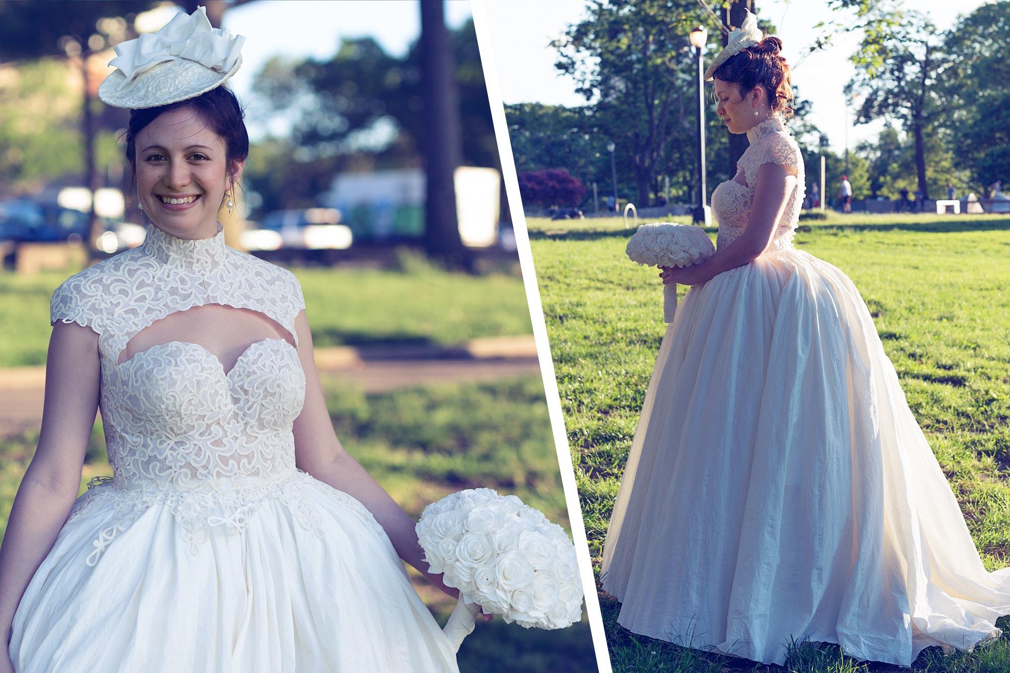 47 Best Wedding Dress Designers 2023 | POPSUGAR Fashion