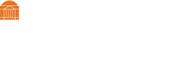 UVA A&S Logo