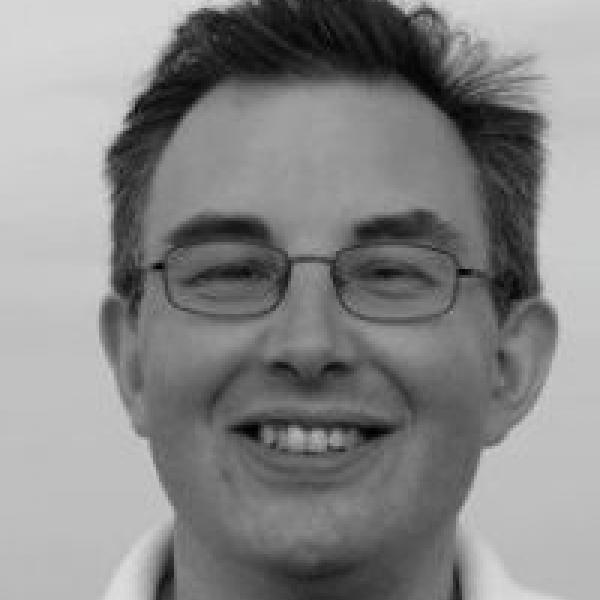 Colin Bird, Associate Professor of Politics and Director, Political Philosophy, Policy & Law