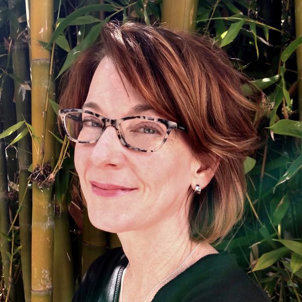 Brie Gertler, Interim Associate Dean for the Arts & Humanities and Professor of Philosophy