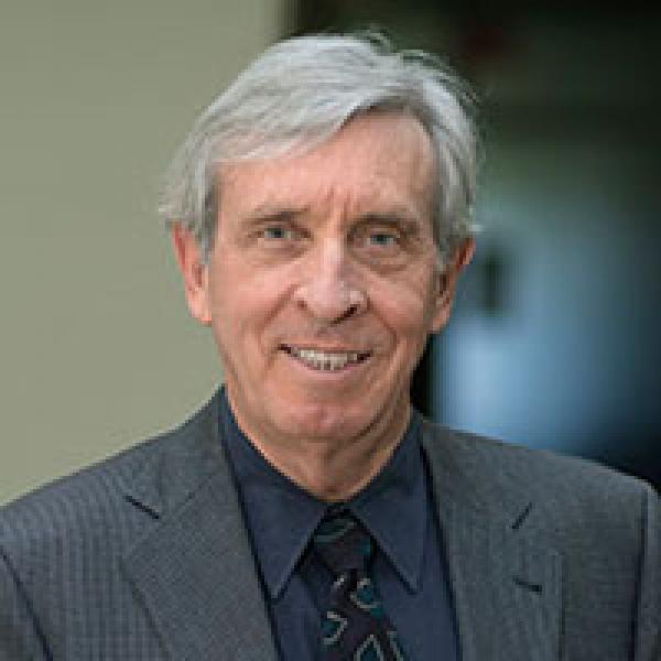Gary W. Gallagher is Director of the Nau Civil War Center and John L. Nau III Professor in the History of the American Civil War