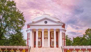 Picture of the Rotunda