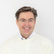 John Carfagno
