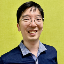Tomoya Asaba