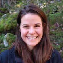 Meghan Blumstein