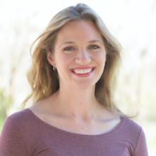 Brianna Kurtz