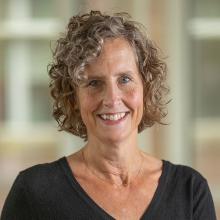 Lori Hostetler