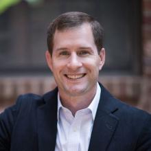 Erik Henderson