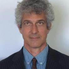 Anthony Corbeill