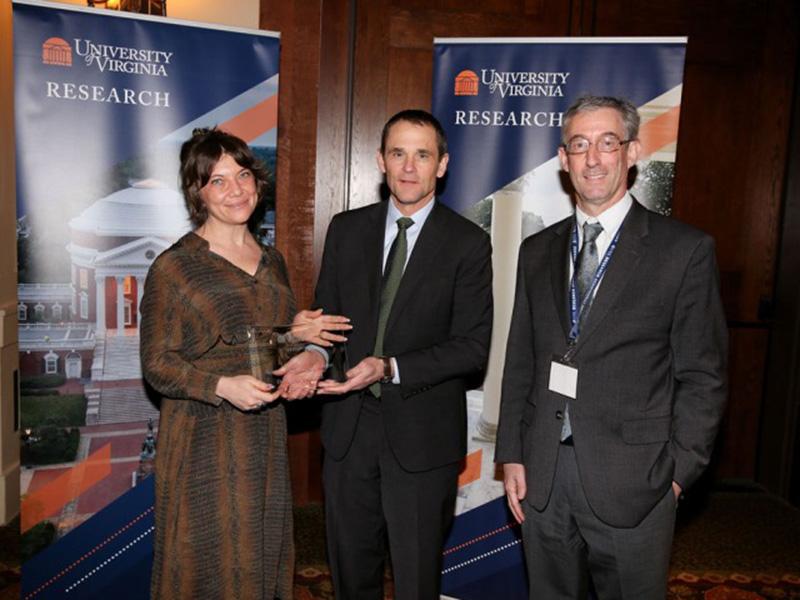 2023 Research Awards