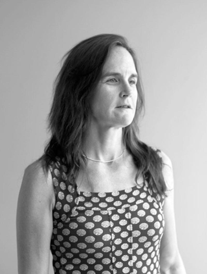 Grace Hale, Commonwealth Professor of History and American Studies