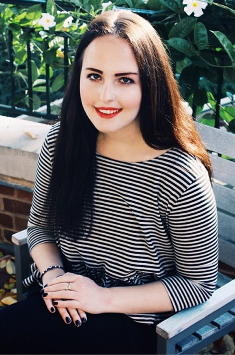 Sasha Ward, a fourth year Spanish and Jewish studies major, is researching the changing Ladino print media culture within the Sephardic Jewish communities in contemporary Turkey.