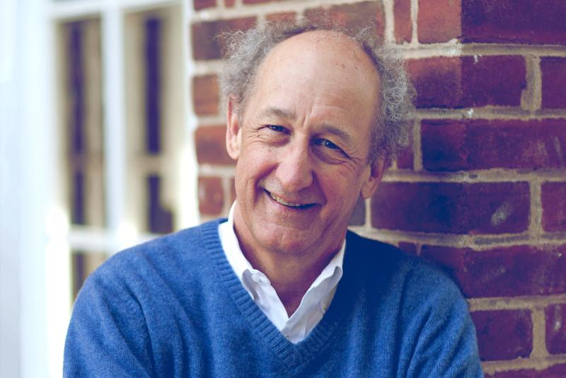 The work of UVA’s James Galloway highlighting the impact of reactive nitrogen has spawned a network of colleges interested in reducing their nitrogen outputs.