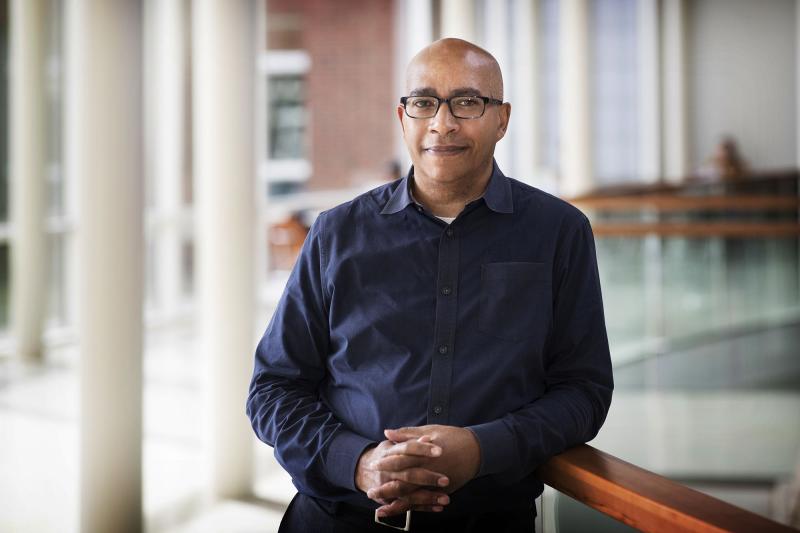 “Our perception of the effectiveness of protests cannot be separated from the anti-black violence that causes them,” according to Kevin Gaines. 