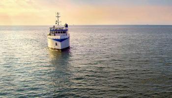 Chesapeake Bay